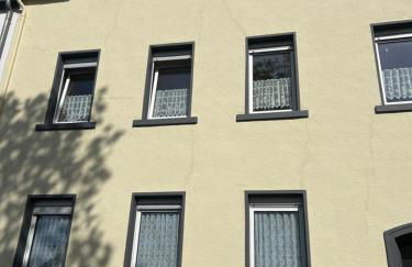 Möblierte Wohnung Petra - Foto 35