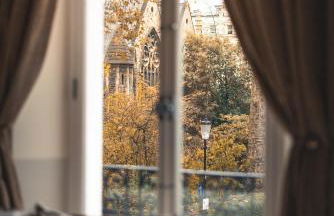 The Courtfield - Serviced Apartments - Foto 40