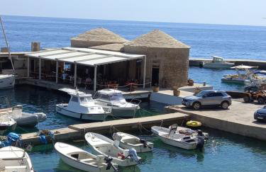 Apartments Berti - Foto 39