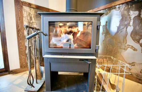 Stunning Design Rental Incredible for a Luxury Escape in Lone Pine, California - Foto 21