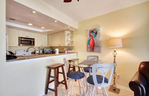 Land's End 1-304 Bay Front - Premier - Foto 8