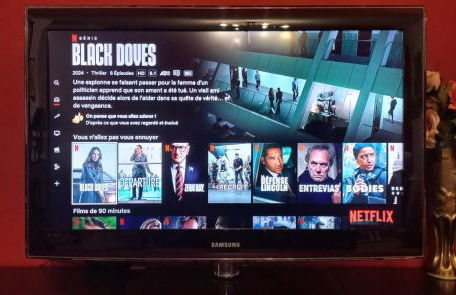 Les Carmes - Photo 3