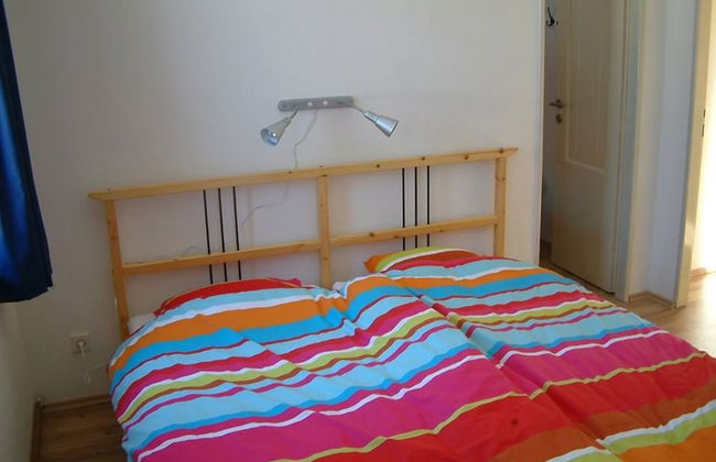 Holiday Home Abertamy - Foto 23