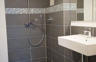 Gästewohnung Hardinghaus am Teich - Foto 18