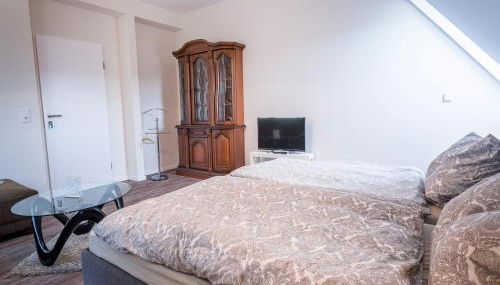 Work & Stay in Meckelfeld Seevetal - Foto 3