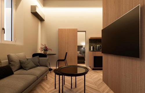 Essence 55 Living - Foto 14