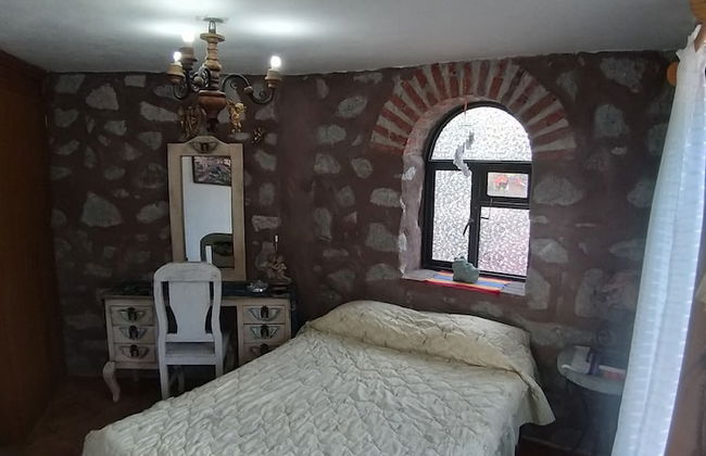 Mina Esperanza - Foto 2