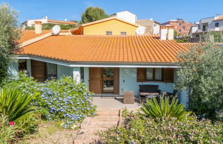 Da Tatà -Santa Caterina di Pittinuri - Foto 2