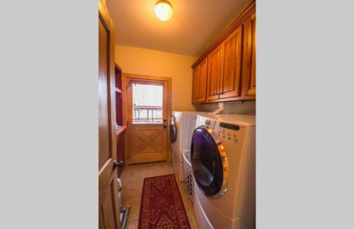 Secluded Cabin near Downtown Blue Ridge - Foto 13