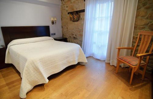 Casa Rómulo - Foto 10