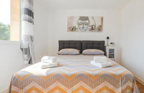 Attico Riva Mare - Foto 36