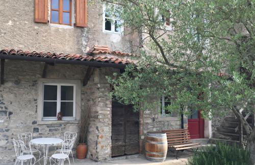 Country House Cozzena - Foto 40