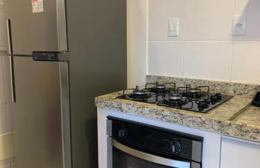 Paraiso Pe na Areia entre Ilheus e Itacaré - Foto 31