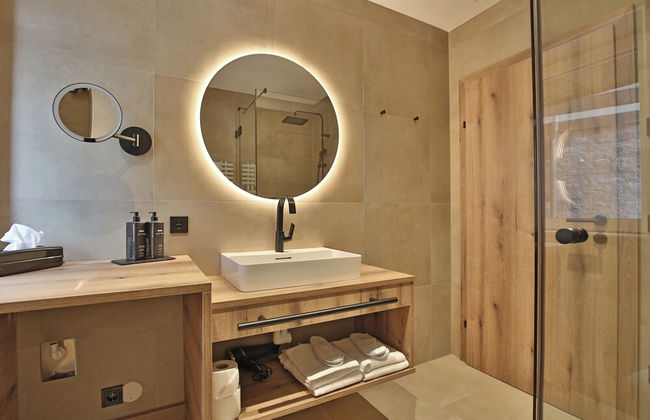 Das Goldjuwel - Foto 45