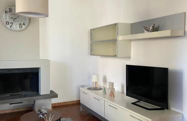 Casa vacanze IL NIDO - Foto 10