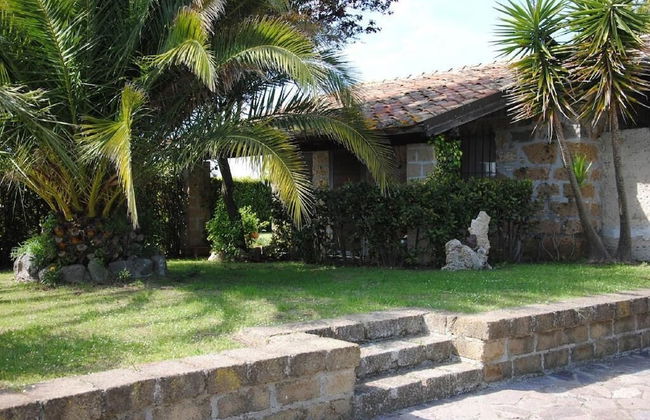 Tenuta Di Pontesodo - Foto 33