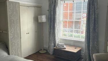 Beautiful town-flat with character - Bridge street - Foto 2