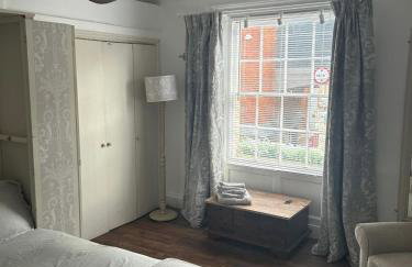 Beautiful town-flat with character - Bridge street - Foto 2