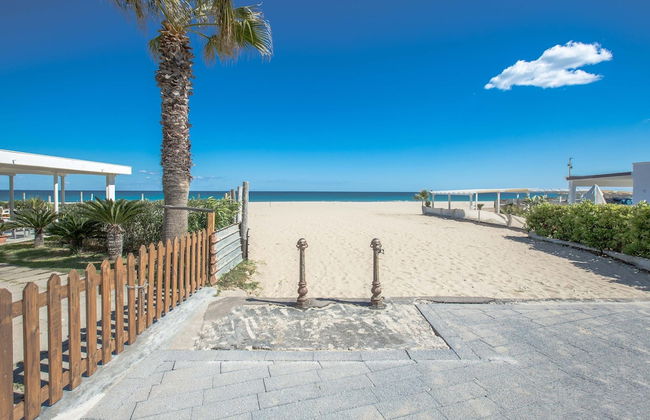 3334 Appartamento Vitalba by Barbarhouse - Foto 22