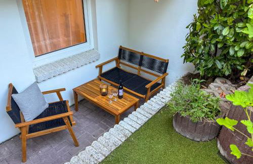 Oda Living - Foto 80