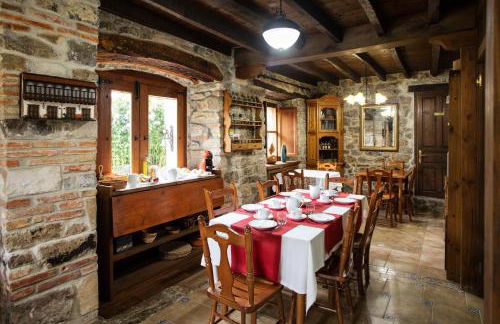 La Vega de Pendueles - Foto 18