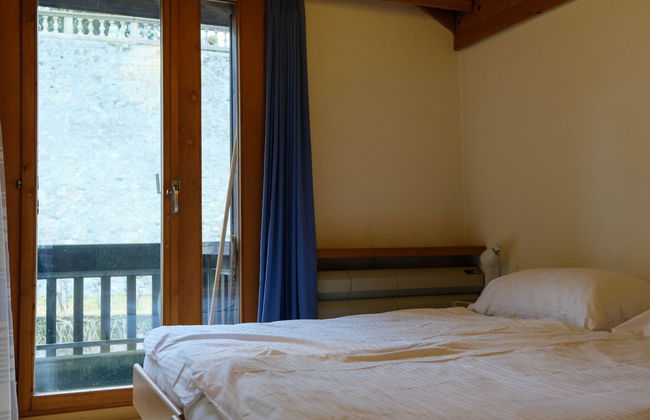 Seewohnung 1 - Foto 10