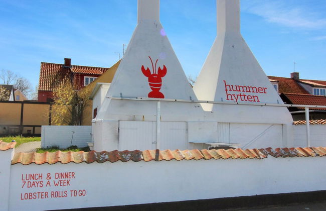 "Hannele" - 200m from the sea - Foto 17