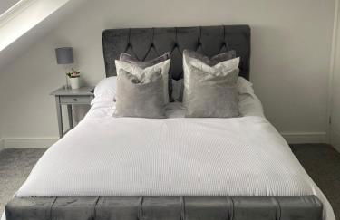 Coalhouse Apartment - Photo 8