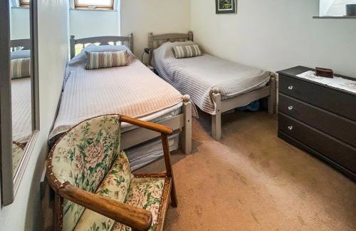 Woodlands View - Photo 8