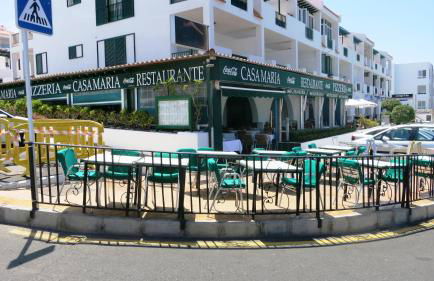 100 meters from the ocean - Foto 24