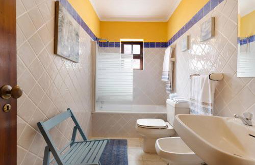 Cottage Sete Mares - Foto 19