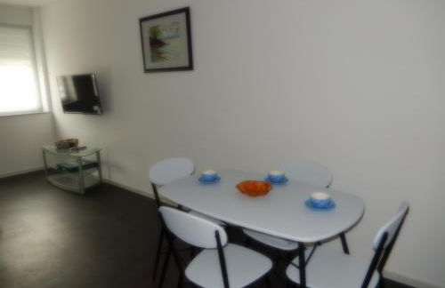 Haus Stadler - Foto 58