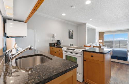 Tolovana Inn - Foto 34