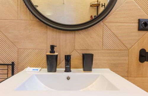 Infinite view of Tabarca near the sea and airport - Foto 14