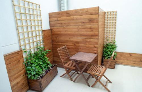 Pep Ventura Apartament - Llave inteligente - Foto 65