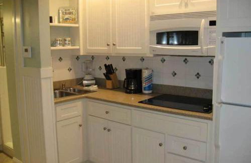 527 Sunsuite - Foto 1