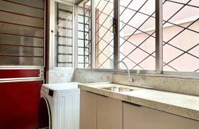 3D apartment, central - prox UFN - Foto 3