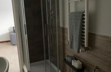 Casa Fiumara,Aeroporto,Aquario Genova - Foto 18