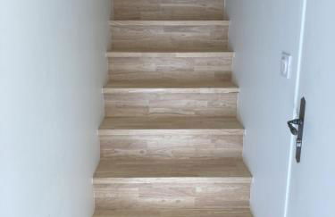 La Maison du Cocher - Chambre indépendante climatisée en Hypercentre - Lit Queen Size - Foto 13