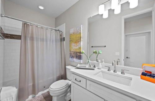 Ouray Street - Commerce City - Foto 33