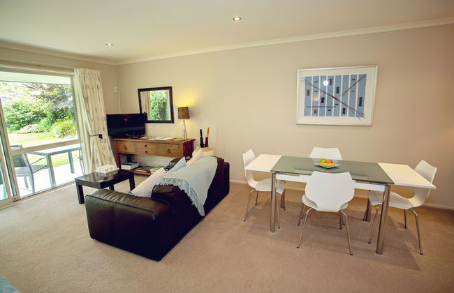 Marchmont Gardens - Photo 10