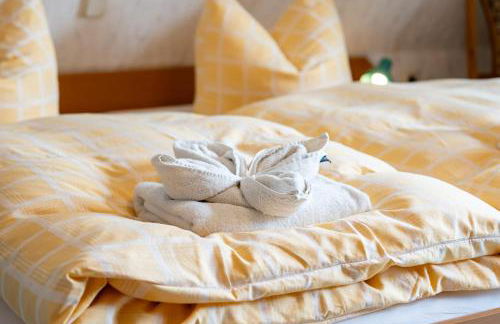 Ferienwohnung mit Balkon - Foto 28