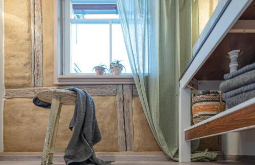 Haus Krauterkasten - Foto 25