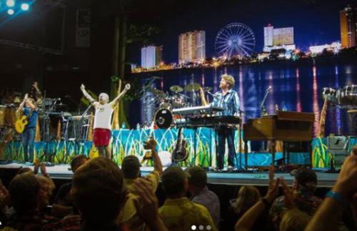 Beautiful Historic Downtown Pensacola Charmer - Hot Tub - Foto 46