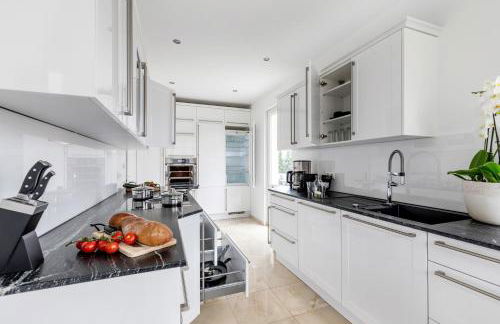 Primera Apartments - Foto 18