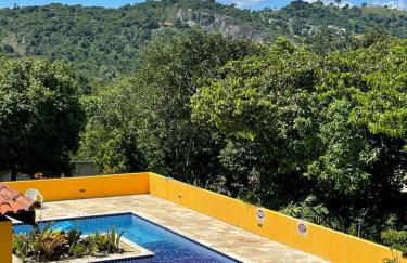 flat 013 - Serra Negra - Bezerros - PE - Foto 43