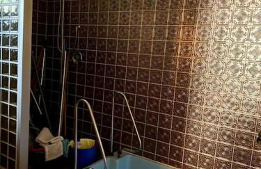 Haus mit Pool im Herzen Bochums - Foto 11