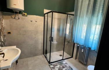 Royal Bergamo - Photo 22