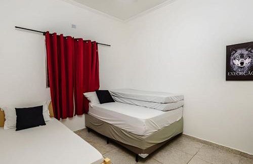 Churrasqueira - 7 minutos de Carro da Praia Ocian - Foto 14