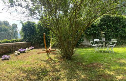 Tiny House Sedan - Foto 18